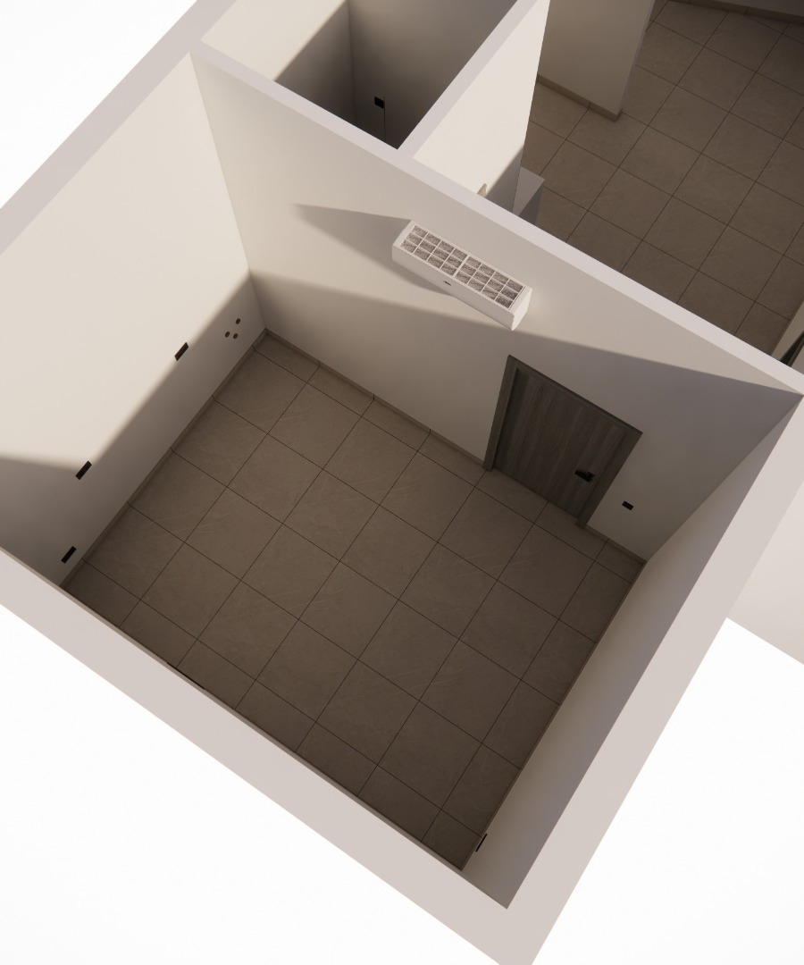 аренда помещения номер C-174109 в Приморском районе, фото номер 19